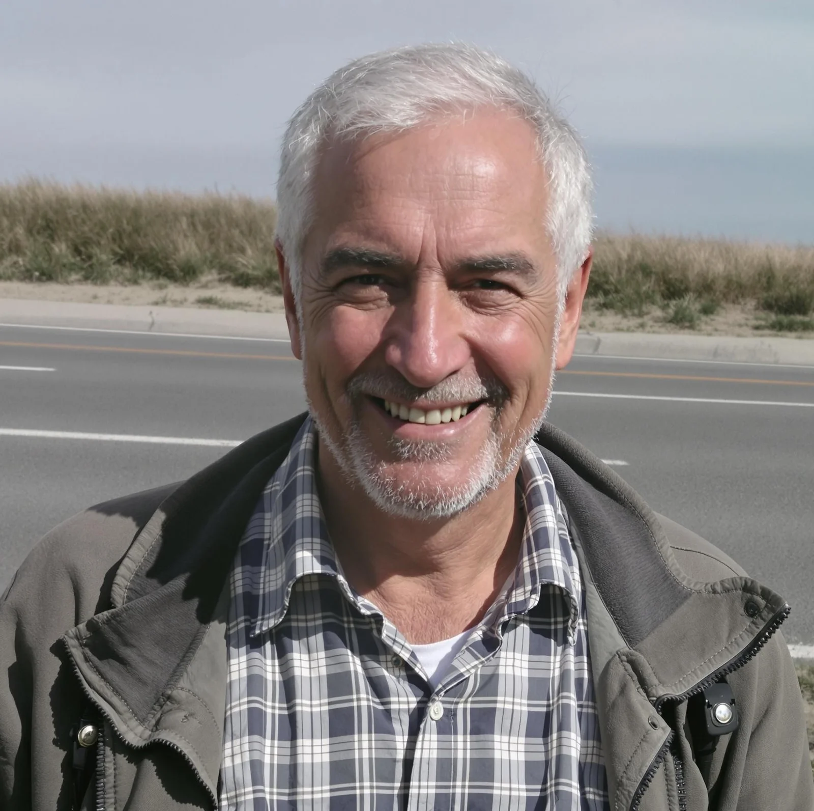 Vivalis Review - James T.